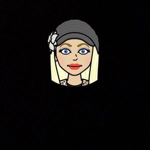 Meet your Posher, Bobbi